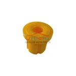 Car Suspension Stabilizer Bushing Shock Absorber Bushing 90385-18021 For FZJ76 VDJ76