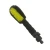 Import car wash brush with long handle/car cleaning brush/telescopic car wash brush from China