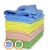 Import Car Washing Cloth Best Kit Car Wash Towels Amazon from China