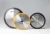 Import Carbide Tipped Circular Saw Blades from South Korea