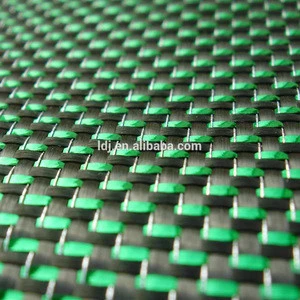 carbon/ aramid fiber fabric,carbon fiber fabric for kayk,carbon fiber fabric for paddle