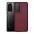 Import Carbon Fiber And Aramid Fiber Phone Case For Huawei P40 from China