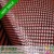 Import Carbon Fiber Cloth Colorful Carbon Fiber Fabric from China