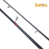 Carbon Resin Fiber Fishing Rod Spinning And Bait Casting Fishing Rods