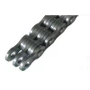 Carbon steel  pitch 19.05mm LH1234 BL634 drag leaf chain