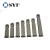 Import Carbon Steel Precast Concrete Forged Erection Foot Lifting Anchor from China