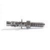 Carbon Steel Stainless Steel 304 316 Wedge Anchor Expansion Anchor Bolt Through Bolt
