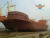 Import cargo vessel barge for sale from China