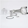Carrier carlyle Piston And Connecting Rod Assembly Pistons Refrigerator Compressor Spare Parts