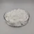 CAS 100-09-4 4-Methoxybenzoic acid raw material P-Anisic acid Anisic acid