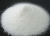Import Cas:590-29-4 White powder/flakes Potassium Formate 97% price for drilling and snow-melting agent from China