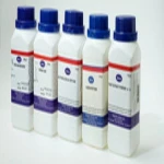 Casein Enzyme Hydrolysate