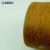 Import Cashmere like acrylic yarn in NM32/2 nm28/2 acrylic HB yarn after spray dyeing for sweater knitting yarn from China