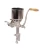 Import cast iron corona grain grits flour mill machine as kitchen appliances for home from China