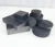 Import casting graphite ingot molds from China