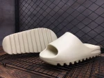 Casual Shoes High Quality Fashion Unisex Hot Sale Fashion Design Indoor Slides Resin