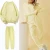 Import Casual Sweater Tracksuit O-neck Pullovers &amp; High Waist Pants Women Sweatsuit Sets Autumn Winter 2 Pieces Set with thick linning from China
