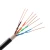 Import cat5e cat6 ethernet cable factory price with high quality UTP CABLE from China