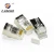 Import Cat6 Shielded Rj45 connector for computer use from China