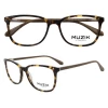 CB5060 discount price mens optical eyewear women eyeglasses frames unisex acetate eye glasses frame