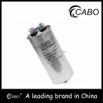CBB65 P2 motor capacitor //Compressor capacitor motor run capacitor | air conditioner capacitor