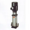 CDL Series Vertical Stainless Steel Multistage Centrifugal Pump