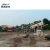 Import CE and ISO certificated high quality stone crusher from China