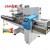 Import Ce Approved Cheese Stick Ice Cream Lolly Packing Popsicle Packaging Machine from China
