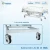Import CE factory price 3 function hospital equipment electric medical bed/hospital bed supply from China