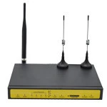 CE FCC ROHS Certification and VPN Function marketing wifi router j