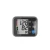Import CE FDA BSCI Sphygmomanometer  Upper Arm Electronic Digital  Bp machine Automatic a Blood Pressure  Bluetooth from USA