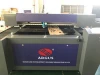CE good quality ,machinery industry laser cutting equipment