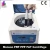 Import CE ISO Blood Plasma Gel Maker Mini Clinical prp spinner Equipment laboratory Centrifuge from China