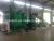 Import CE Professional Complete Wood Pellet Production Line from China