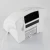Import CE RoHS ABS Electric Automatic  Power Consumption Factory Professional High Speed Hand Dryer from China