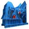CE Standard Metal Can Crusher Lowes