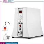 CEFree Shipping Magic Breast Enhancement Instrument For Enlargement Buttocks