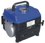 CE&GS approval Gasoline Generator
