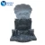 Import Cemetery Cheap Price Granite Children Memorial Monuments Headstones from China