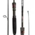Import CEMREO Pesca High Carbon 2.1m 2.4m Spinning Fishing Rods from China