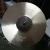 Import Centent Cymbal B20 Tang Series Cymbals from China