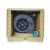 Import centrifugal fan from China