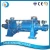 Import centrifugal industrychemical oil VS4 pump supplierAPI610 Type from China