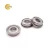 Import Ceramic bearing manufacturer electric fans miniature general ball bearing from China
