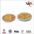 Import Ceramic Casserole Dish from China
