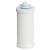 Import ceramic Filter Cartridge Machine / Active Carbon Water Filter Cartridges China Manufacturers from China