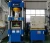 Import Ceramic Floor Tile Making Hydraulic Press Machine 400 ton from China