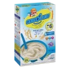CEREOLAND BABY CEREALS WITH HONEY 250g BOXE