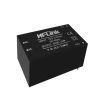 CE/RoHS HLK-20M05 AC to DC 5v 20w 4A Step Down mini Power Supply Module Converter Intelligent household switch power module