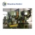 Import Certificate single crank electric 1 ton punch press machine from China